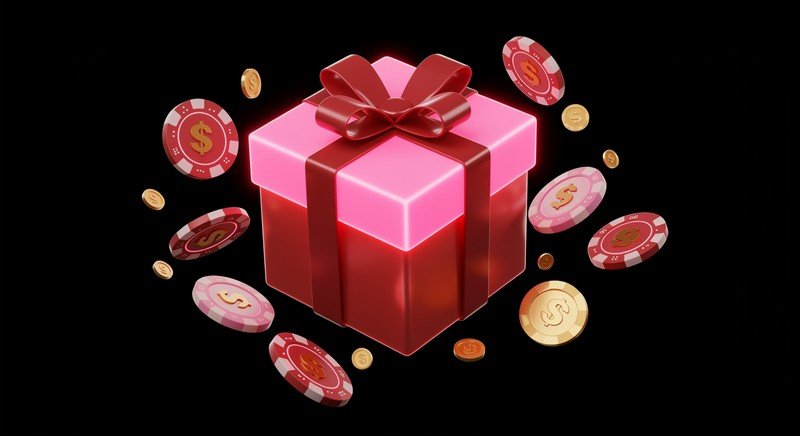 n1-casinoca.com