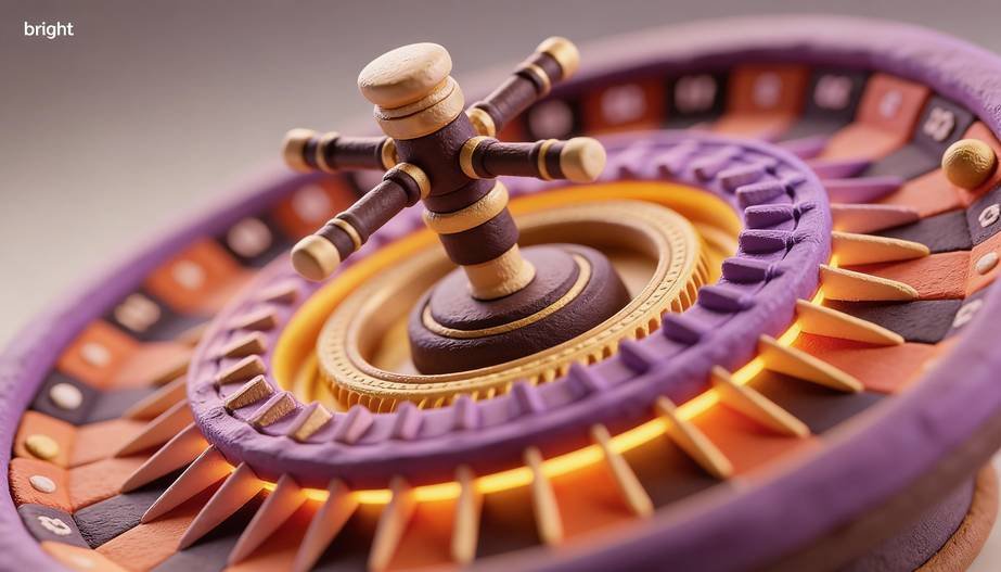 Maximalwinscasino
