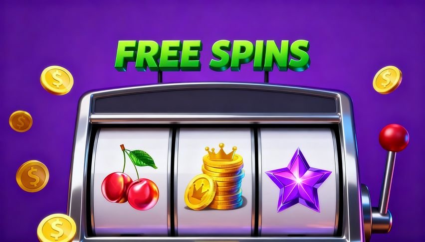 slotsshinecasinos.com