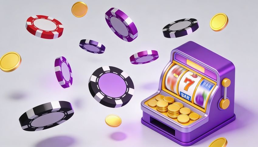 fairspincasinos.net