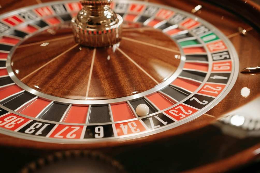 A big candy casino Australia