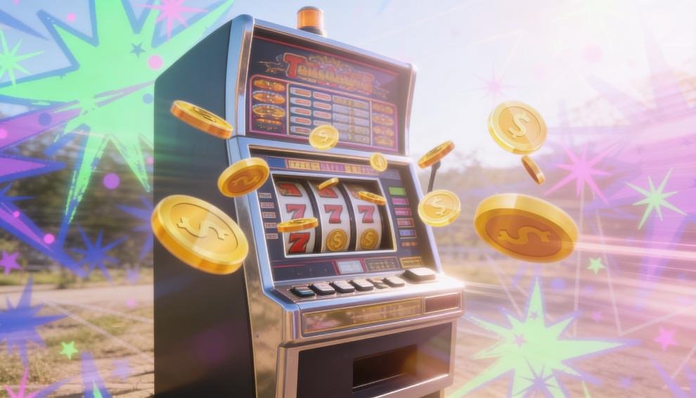 lemoncasino
