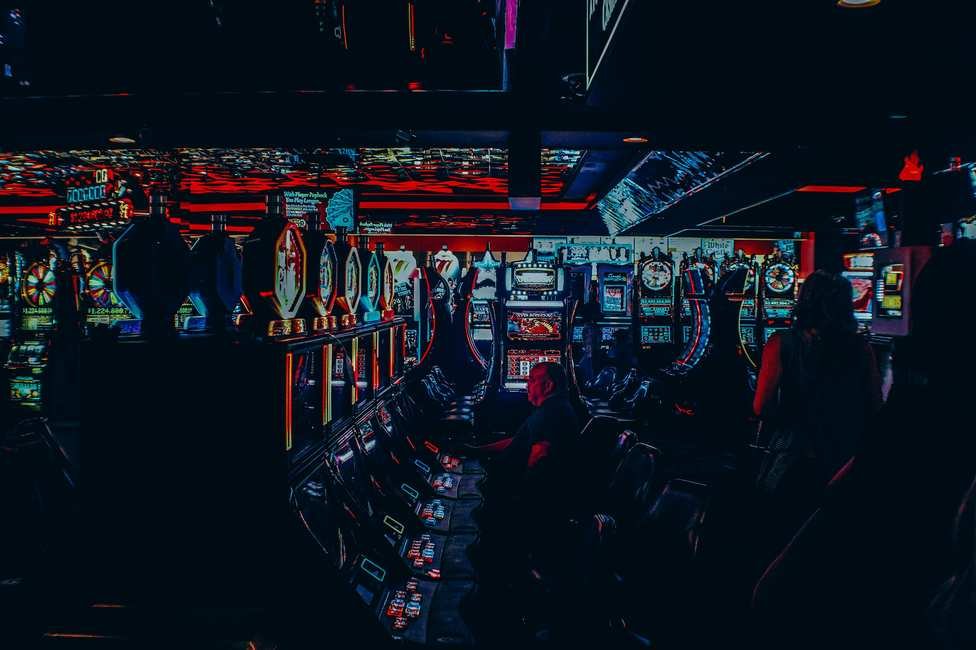 Winstler casino