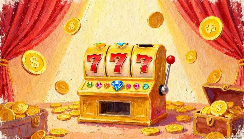 casinohermesfr.com