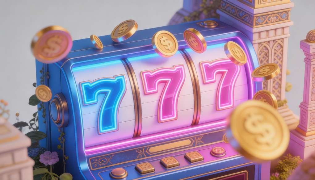 nalucasino