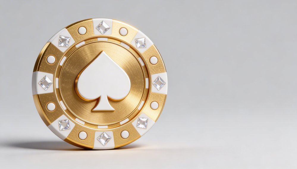 https://luckytreasurecasino.org