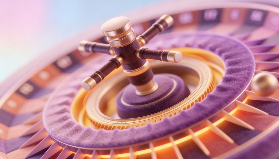 xtraspincasinos.com