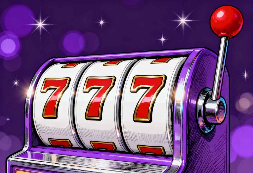 https://woospin-casinos.com https://woospin-casinos.com