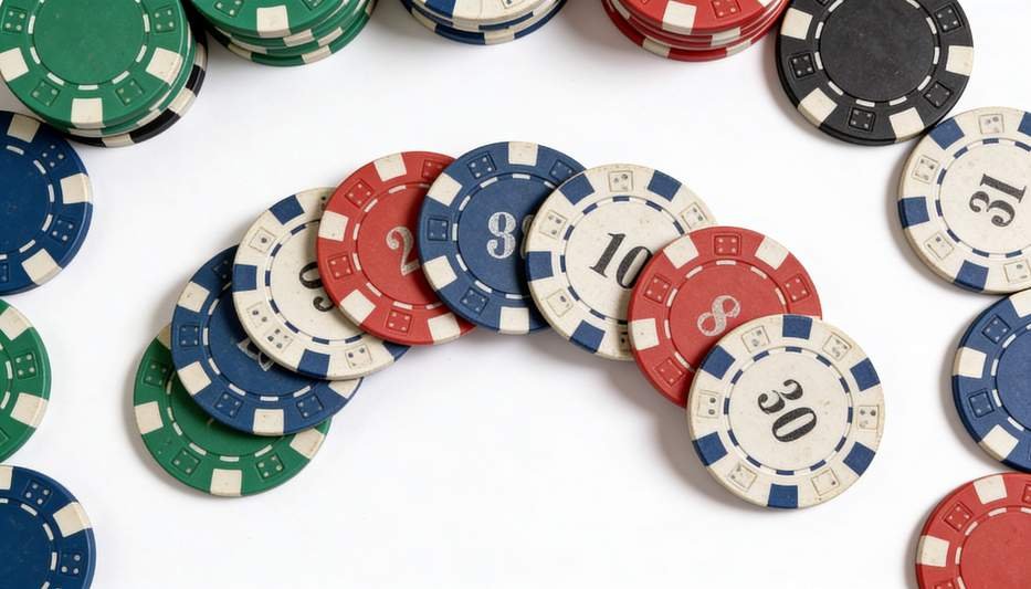 yaa casino online yaa casino online