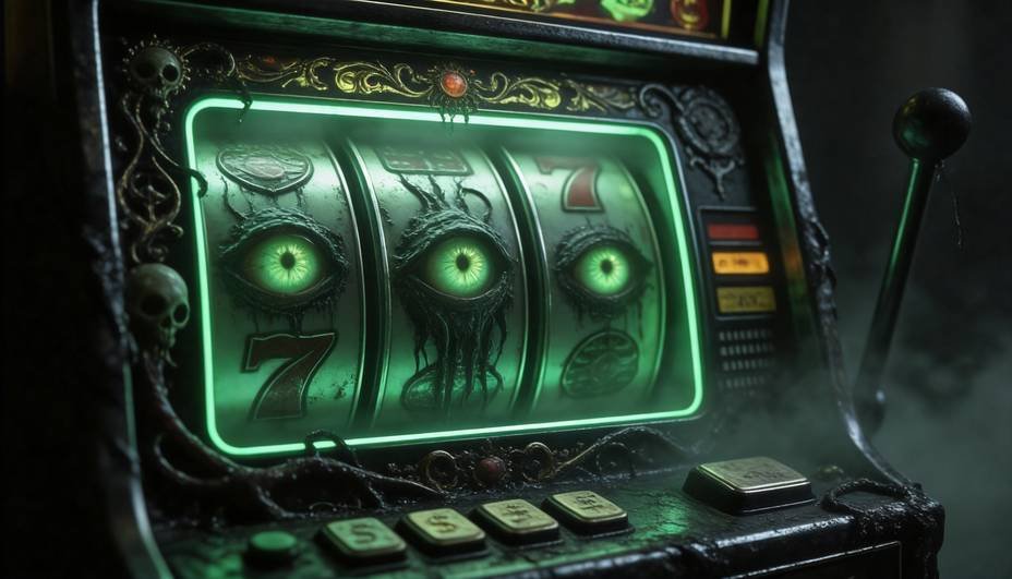 https://fruitychancecasinos.com/