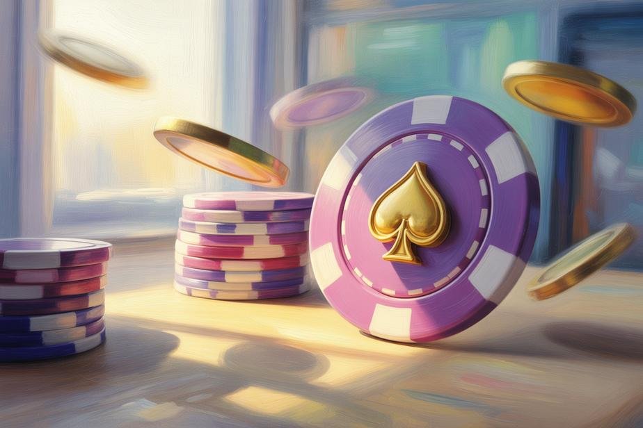 https://casinohermesfr.com/