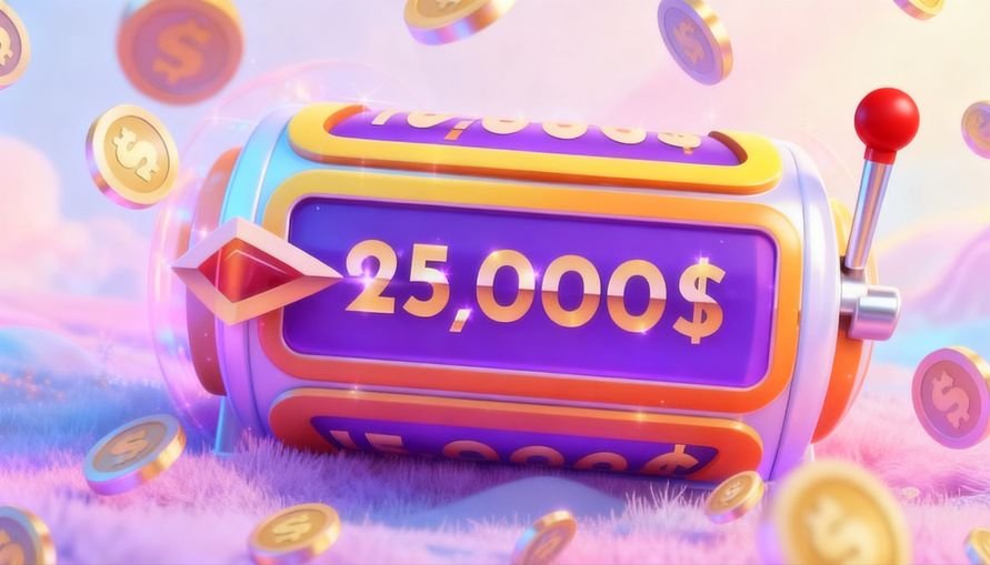 24pokiescasino.com