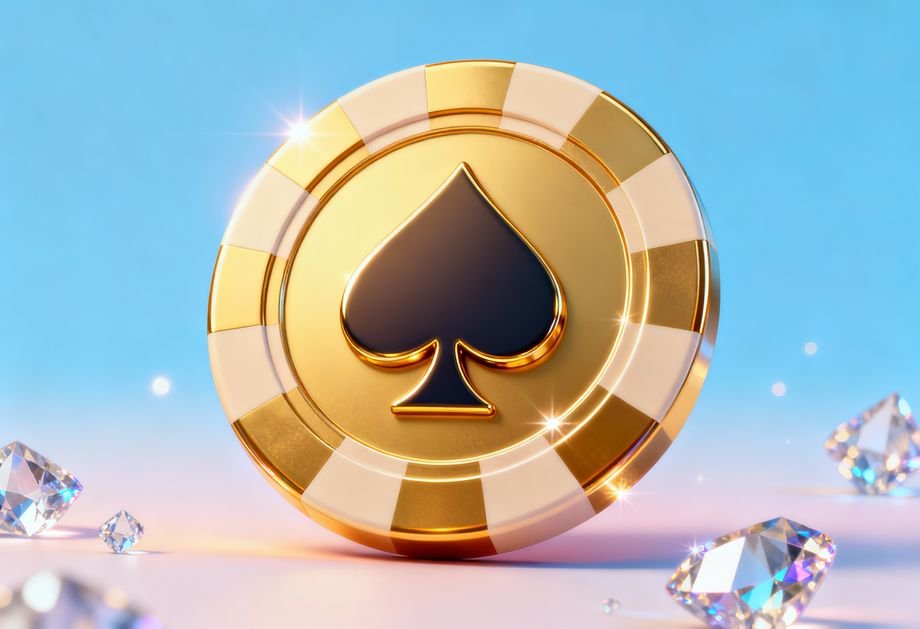 https://moanacasinos.com/