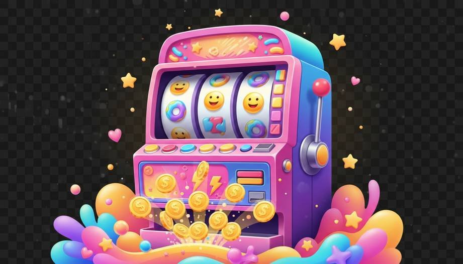 together casino