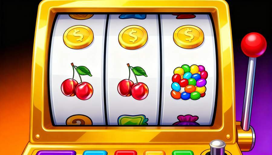https://stardacasinos.org