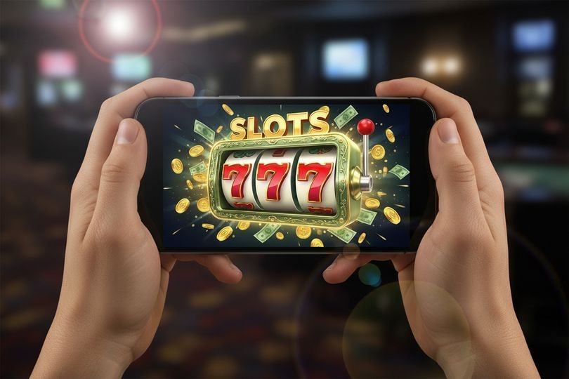 Prestige casino login