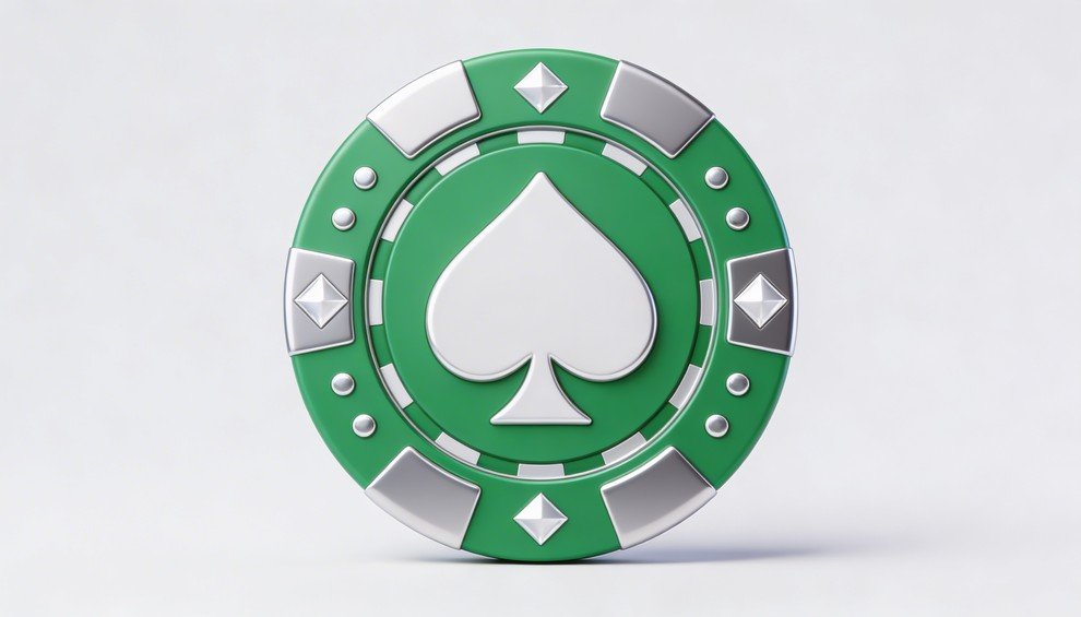 joy casino online