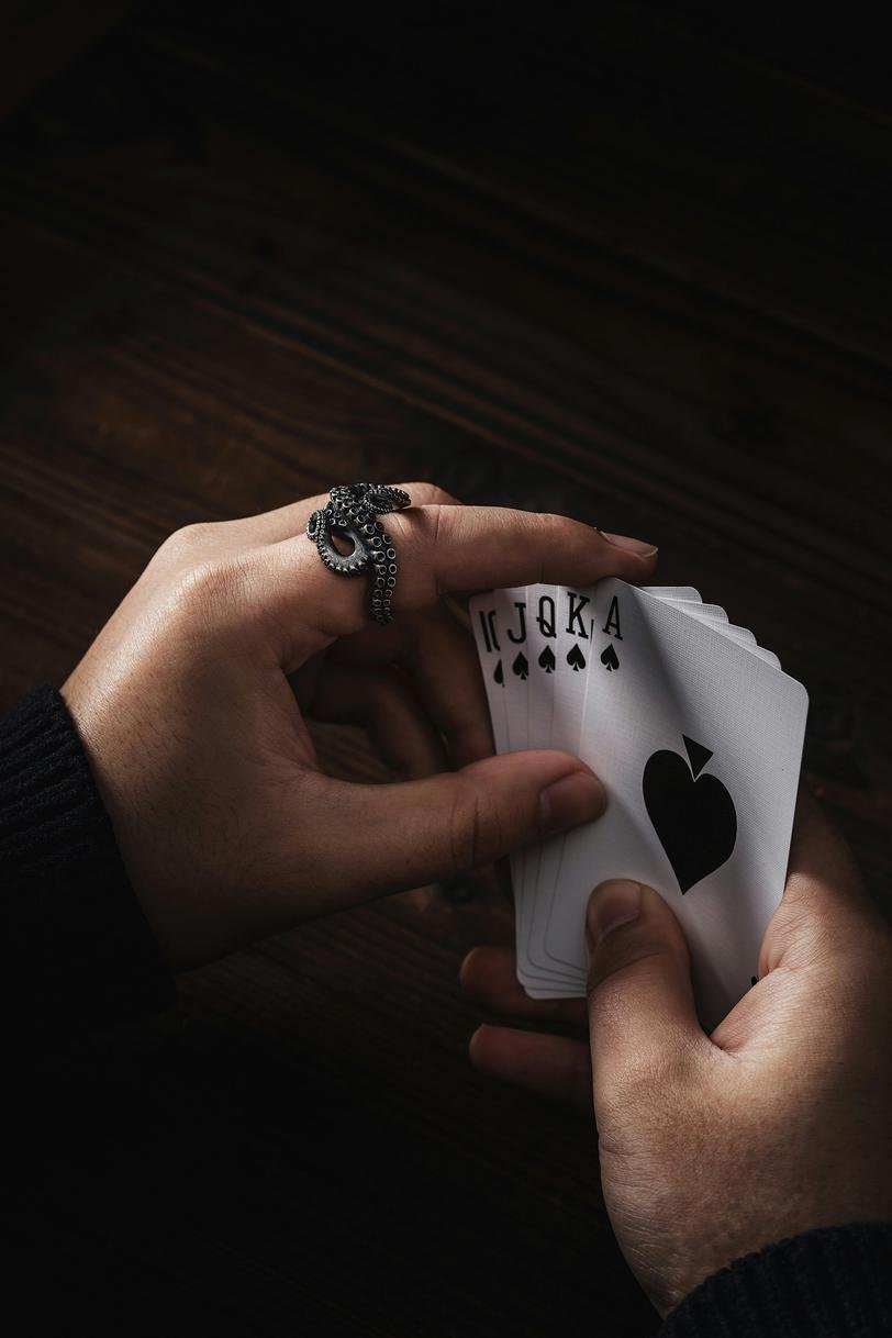 https://hotstreakcasino.net