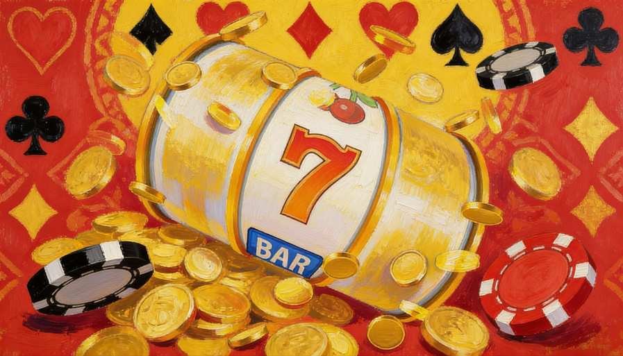 b7-casinos.net