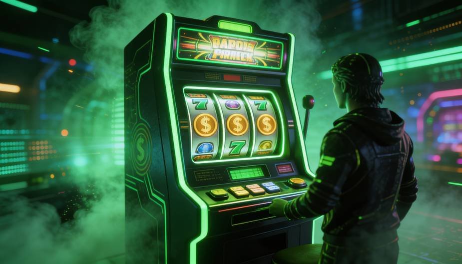22betcasino