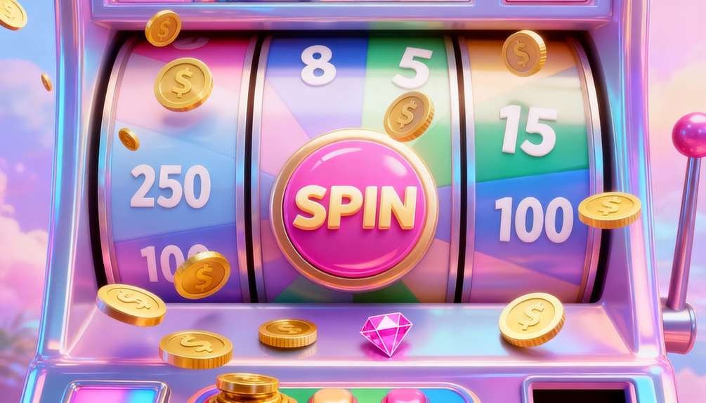 cashwin casino