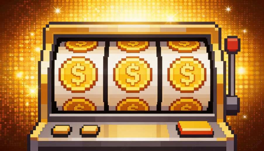 catcasino