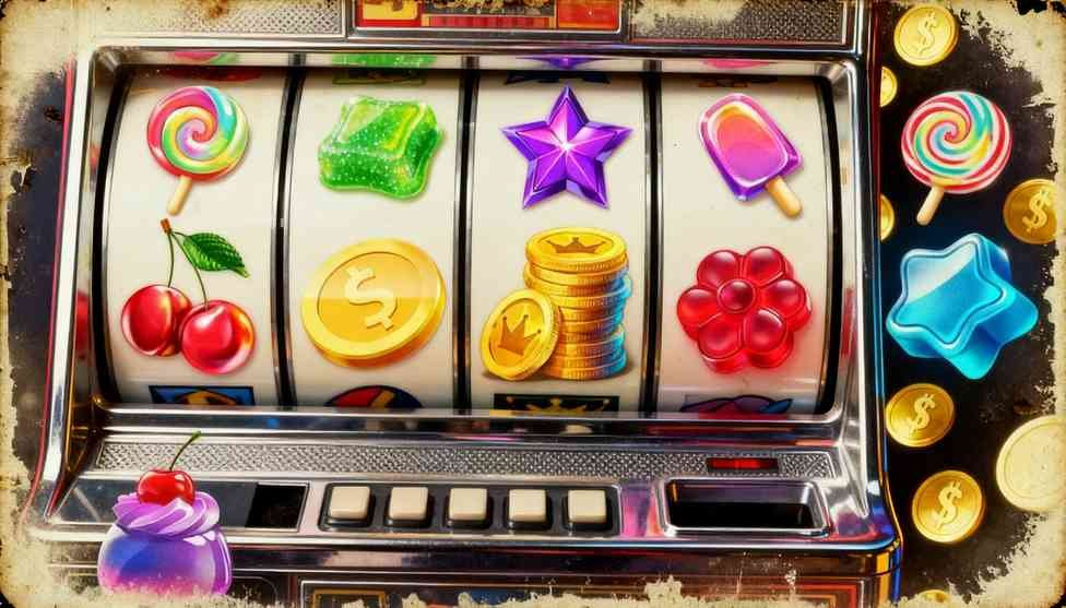 House of jack casino online