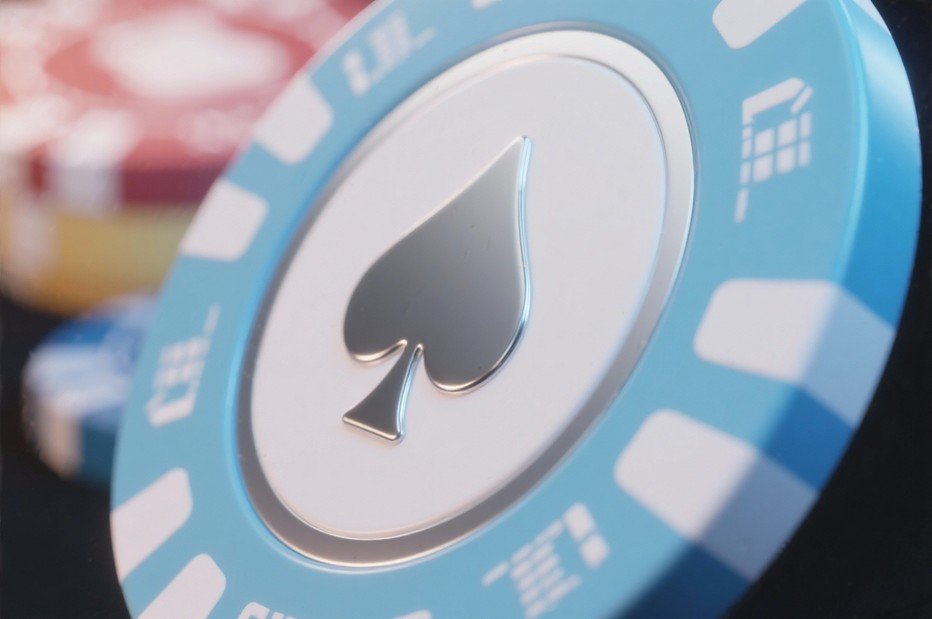 spinit casino