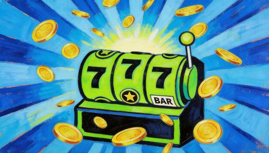 https://cashpotcasino-uk.com/