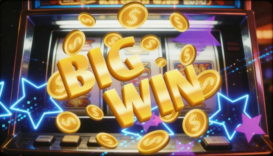 irwincasino
