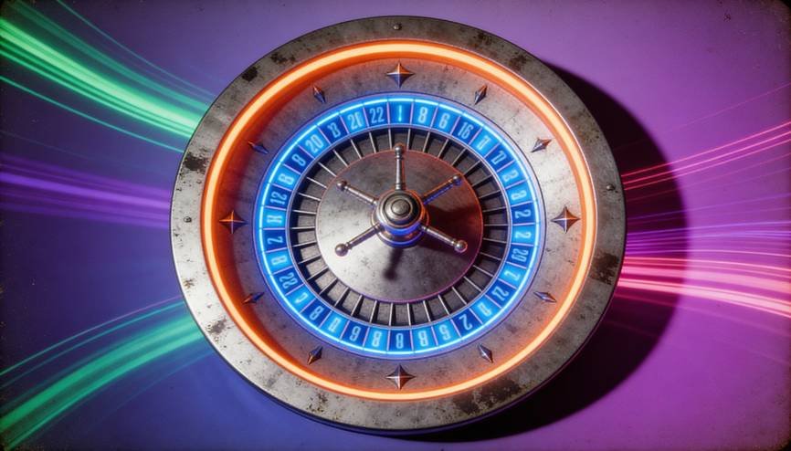 house of jack casino