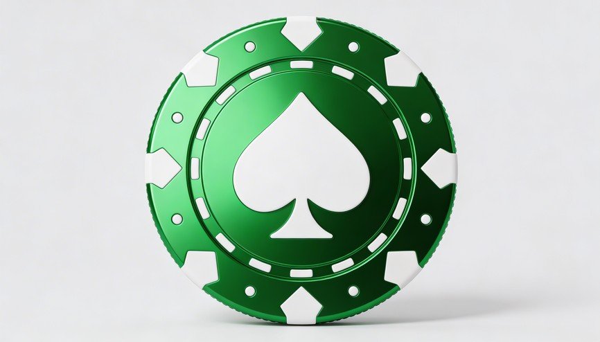 cashed casino
