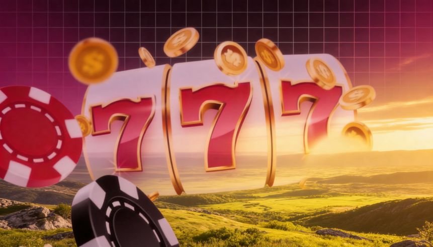 de pagina hieronder