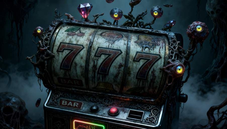 https://luckofspins-casinos.com/