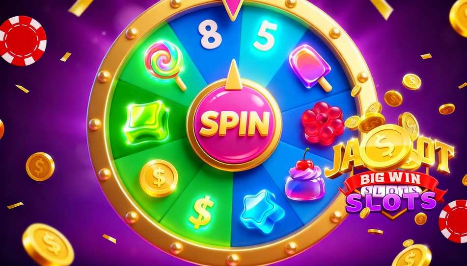 https://jetcasinos.org/ https://jetcasinos.org/