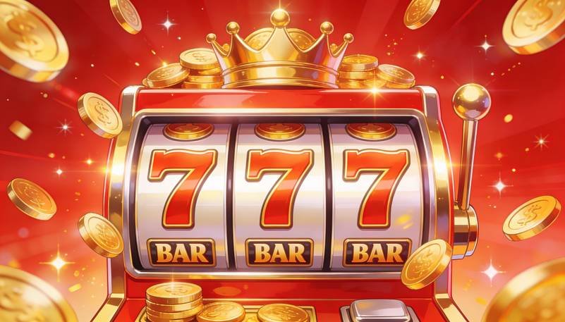 RoyalReelsCasino