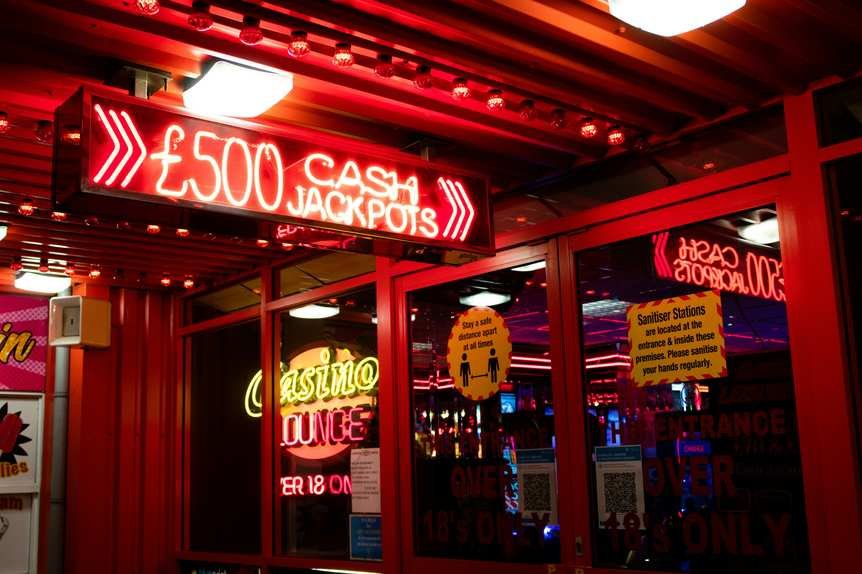 https://swipercasinode.com/