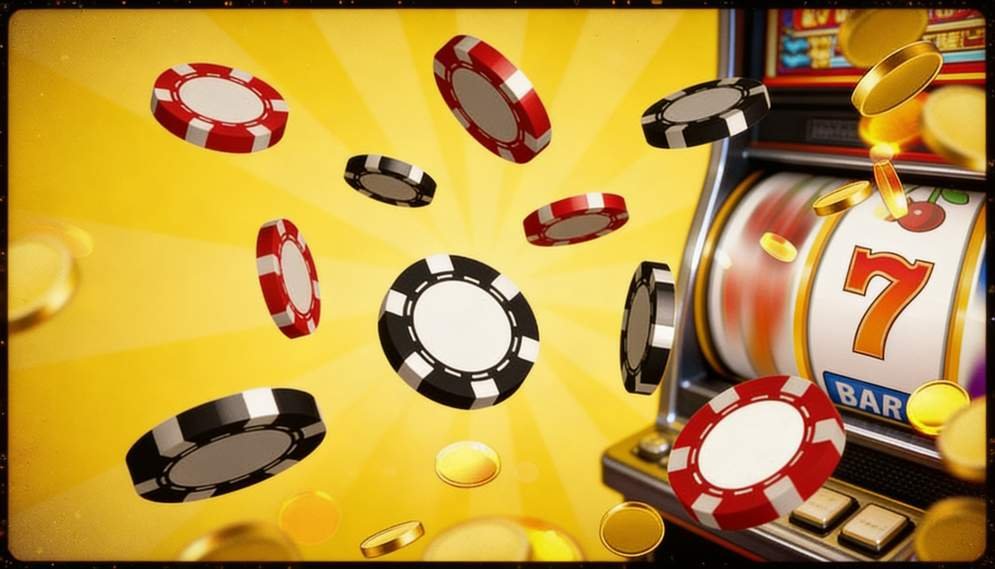 https://gizbocasino-ca.com/ https://gizbocasino-ca.com/