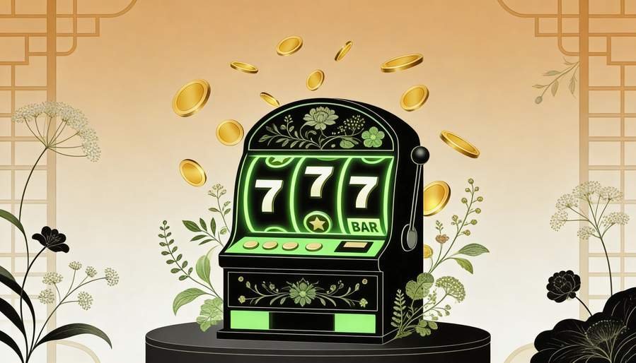 bet on red casino