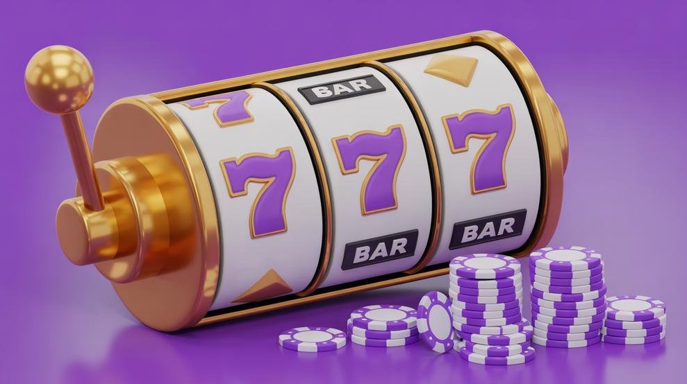 https://robocatcasinos.net/ https://robocatcasinos.net/
