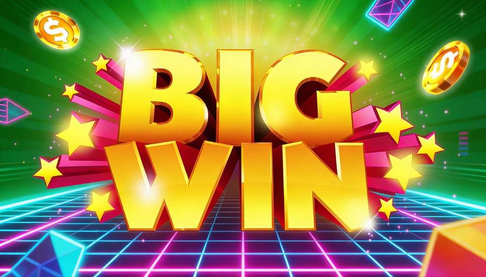 play2win casino