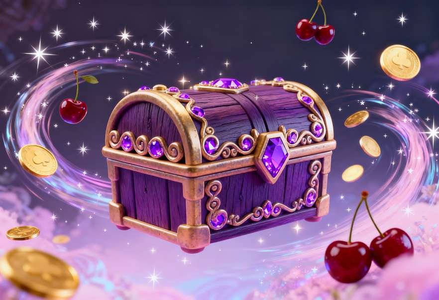 rollero casino online
