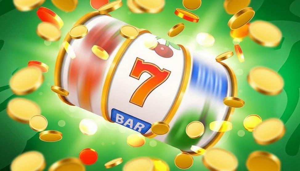 https://crackerjack.sg/