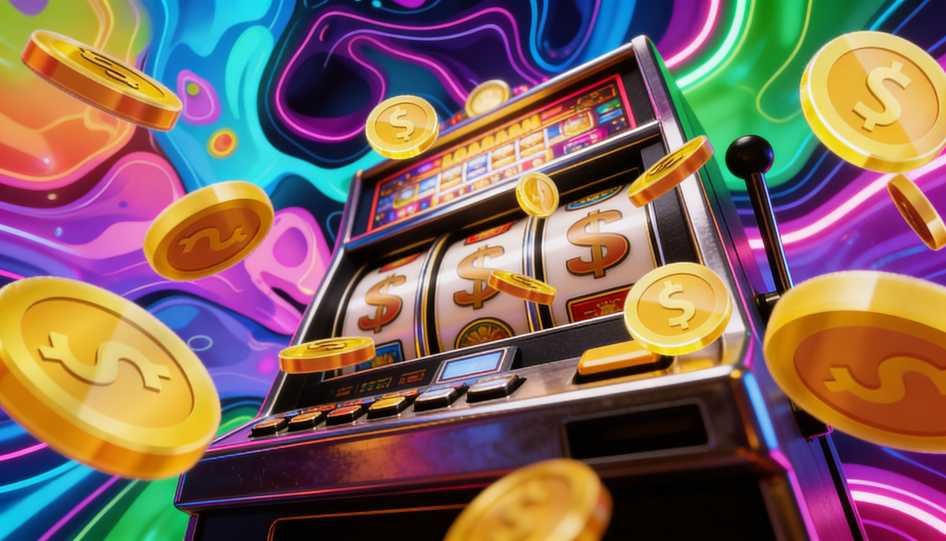 winner casino login