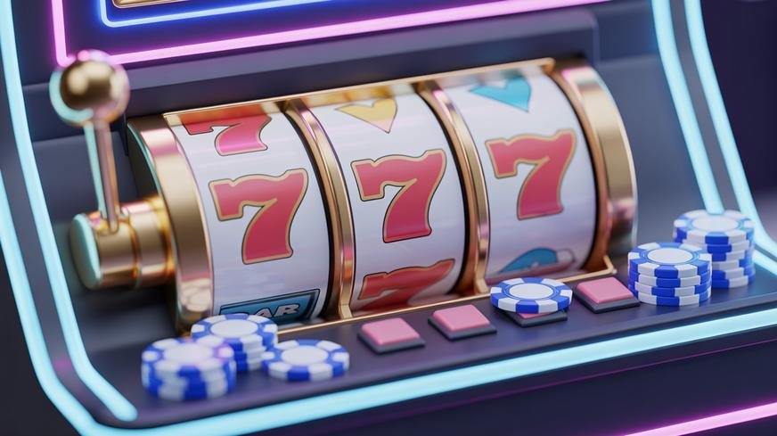 casinojax online