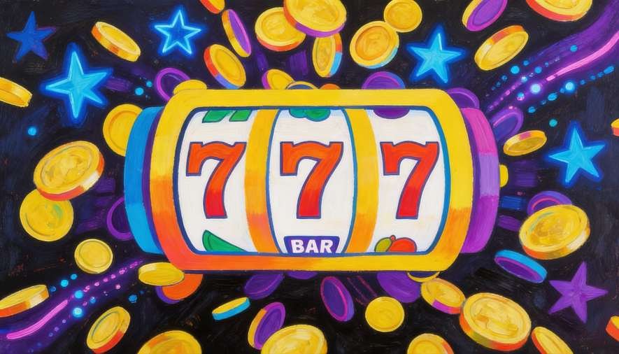 luckytreasurecasino.org