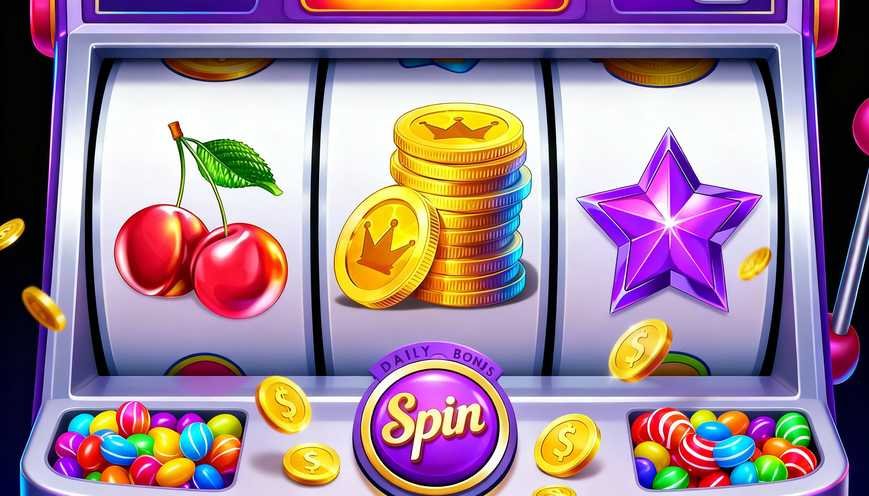 lucky mister casino lucky mister casino