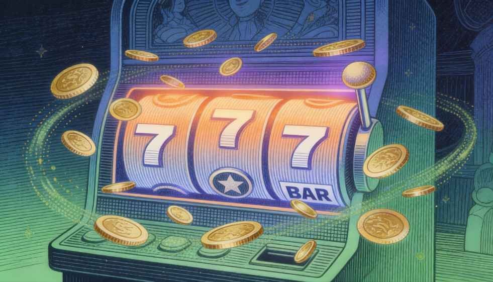 casino napoli UK