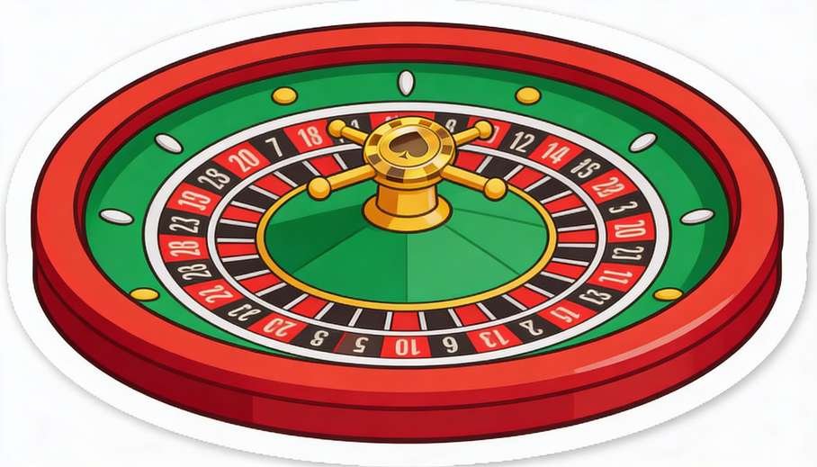 https://simsinoscasino.top