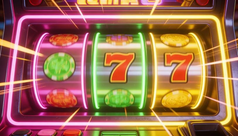 crazy star casino